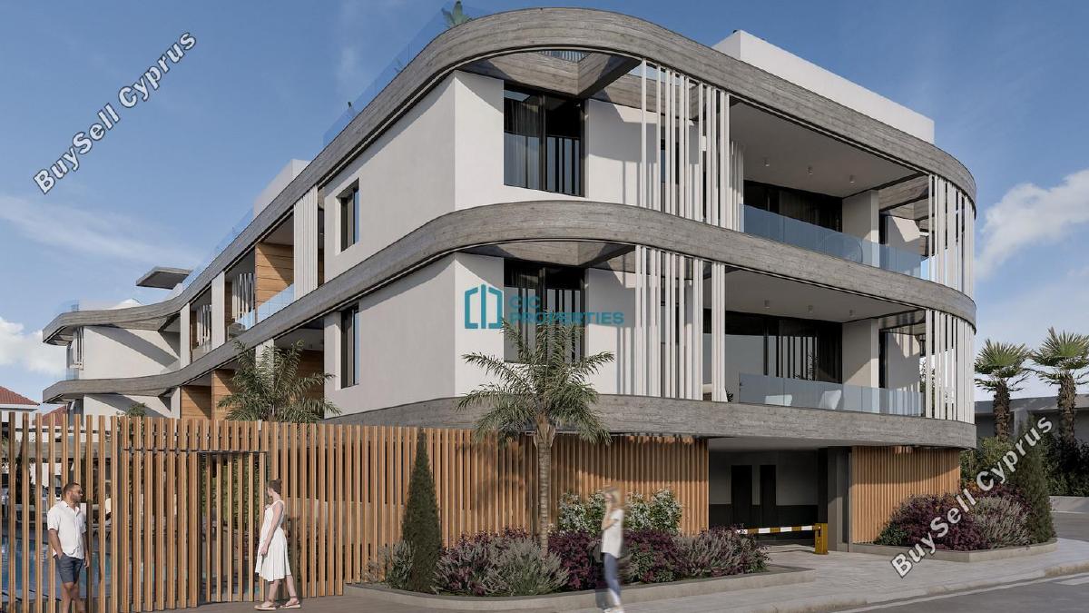 2 bedroom ground floor apartment for sale livadia larnacas larnaca 7821853 image 15522821