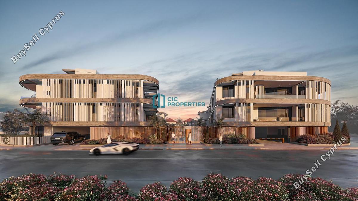2 bedroom ground floor apartment for sale livadia larnacas larnaca 7821853 image 15522826