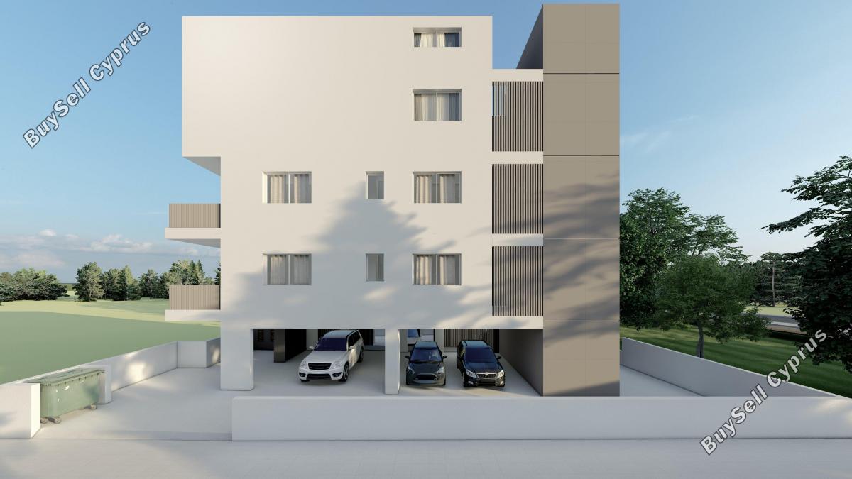 2 bedroom penthouse for sale agios athanasios limassol 1608853 image 17633142