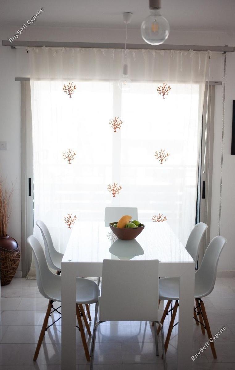 2 bedroom penthouse for sale agios tychonas limassol 1547853 image 5888446