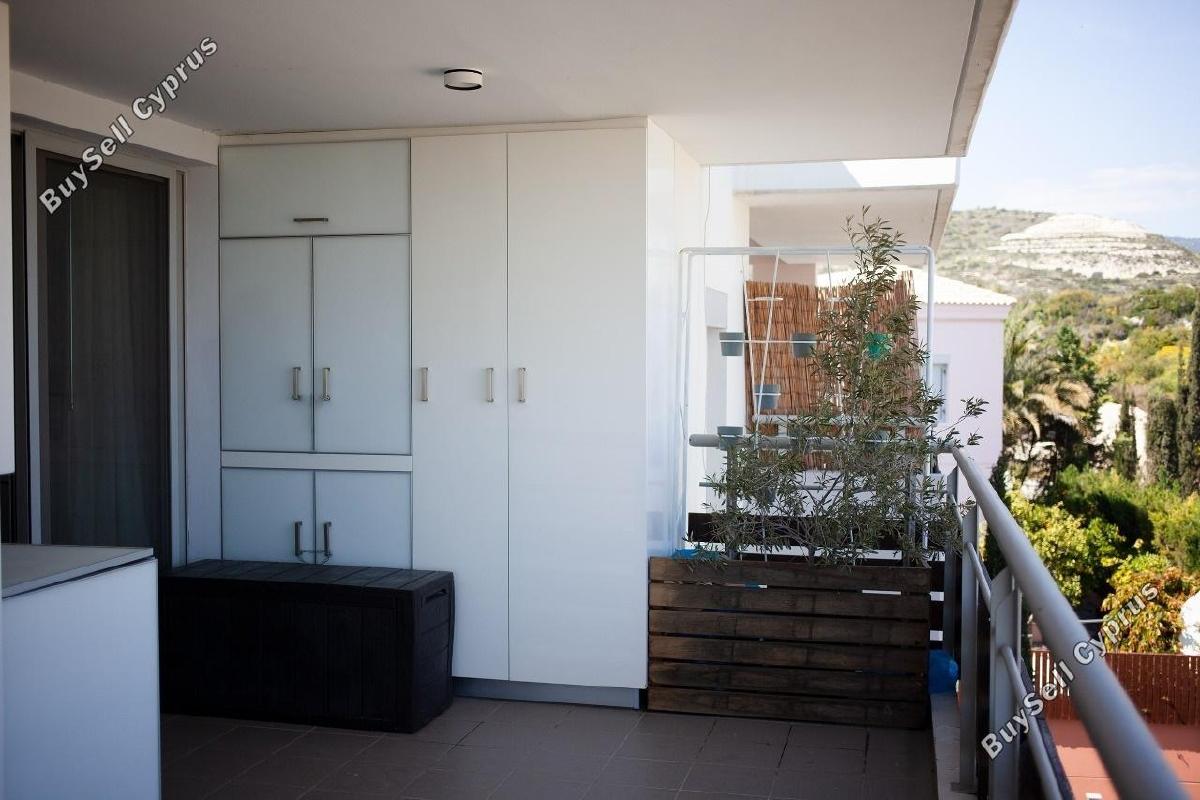 2 bedroom penthouse for sale agios tychonas limassol 1547853 image 5888448