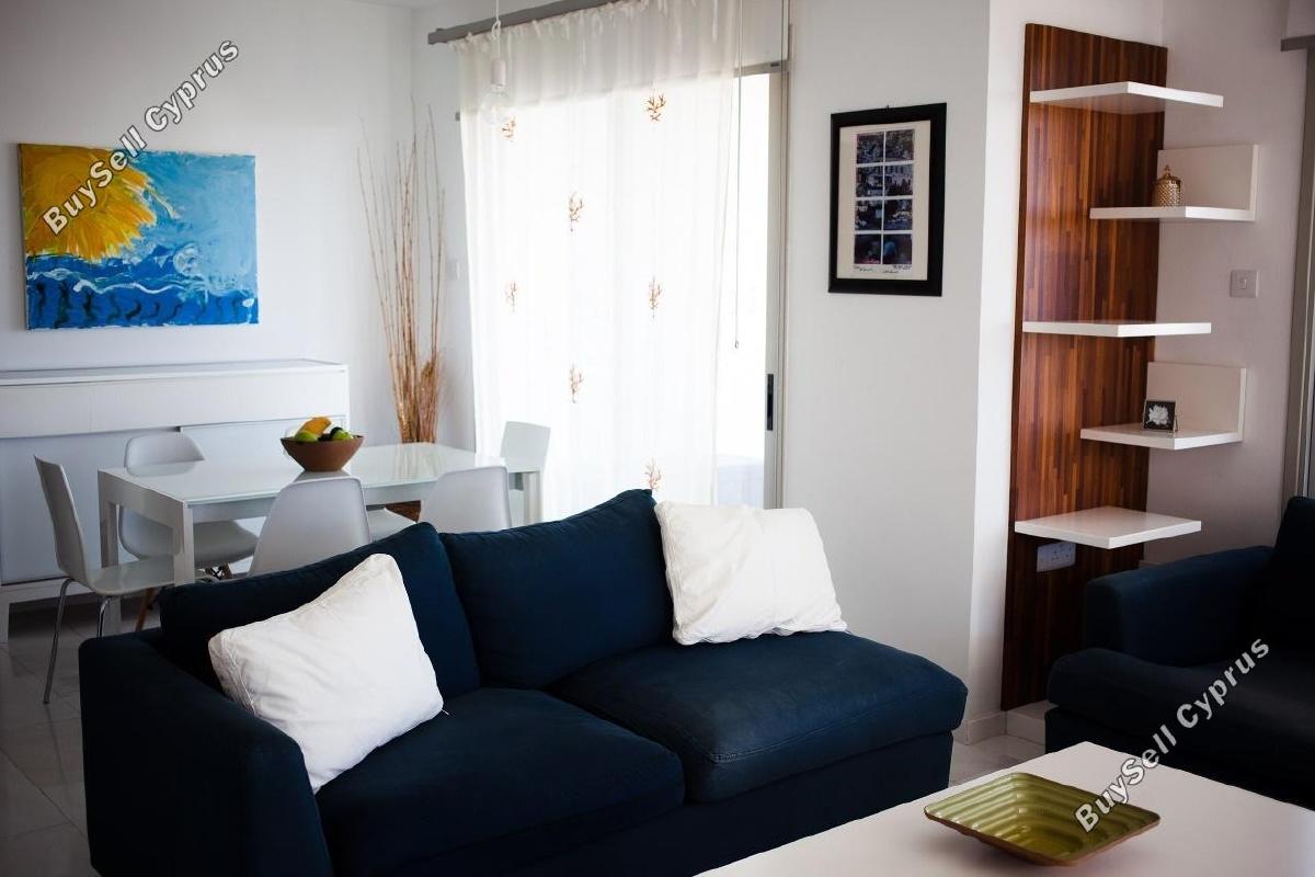 2 bedroom penthouse for sale agios tychonas limassol 1547853 image 5888449