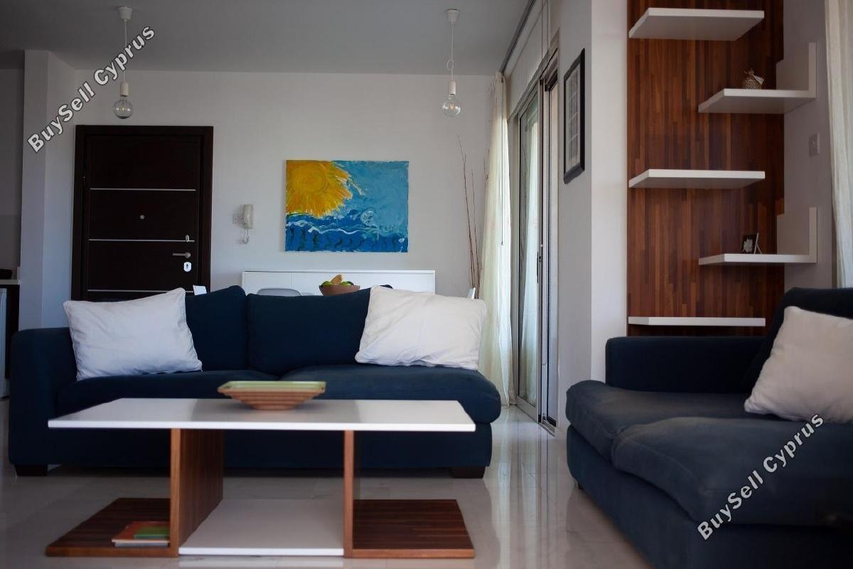 2 bedroom penthouse for sale agios tychonas limassol 1547853 image 5888450