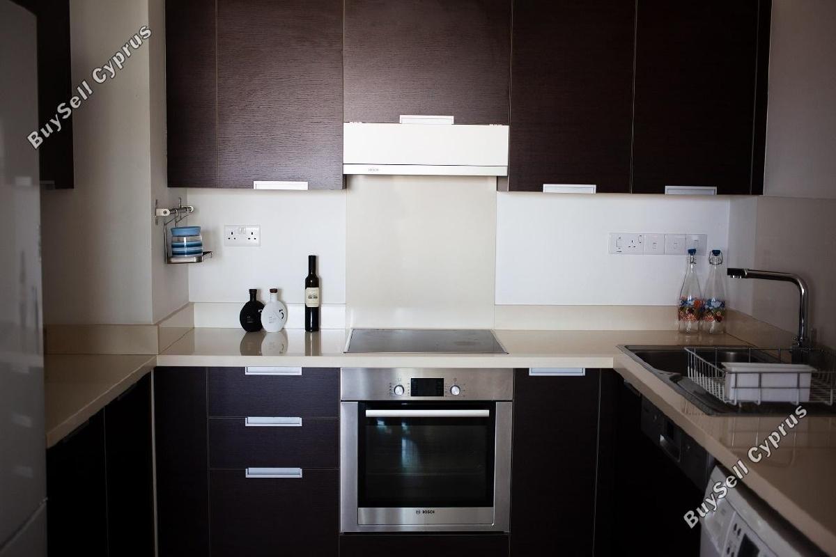 2 bedroom penthouse for sale agios tychonas limassol 1547853 image 5888451