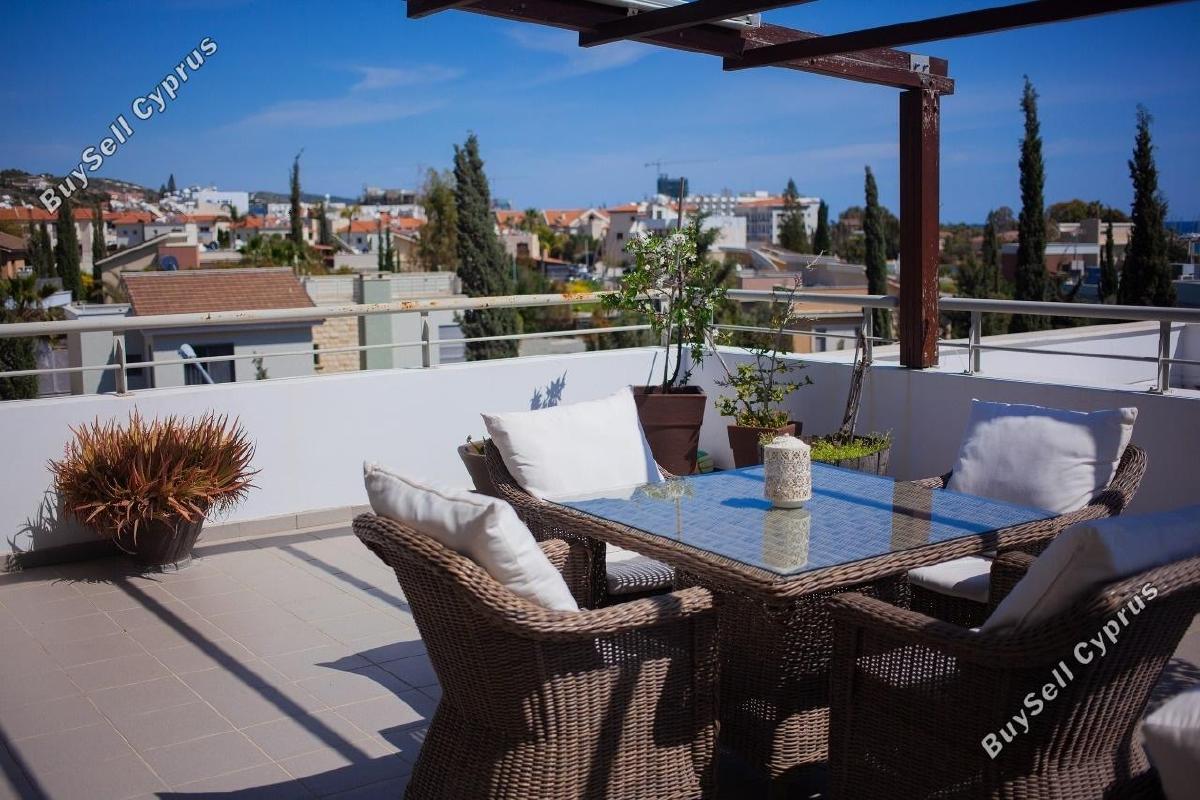 2 bedroom penthouse for sale agios tychonas limassol 1547853 image 5888453