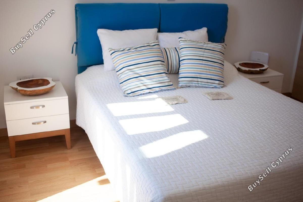 2 bedroom penthouse for sale agios tychonas limassol 1547853 image 5888456