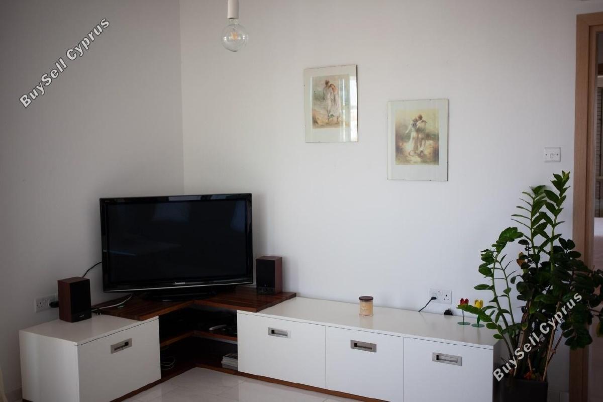 2 bedroom penthouse for sale agios tychonas limassol 1547853 image 5888457