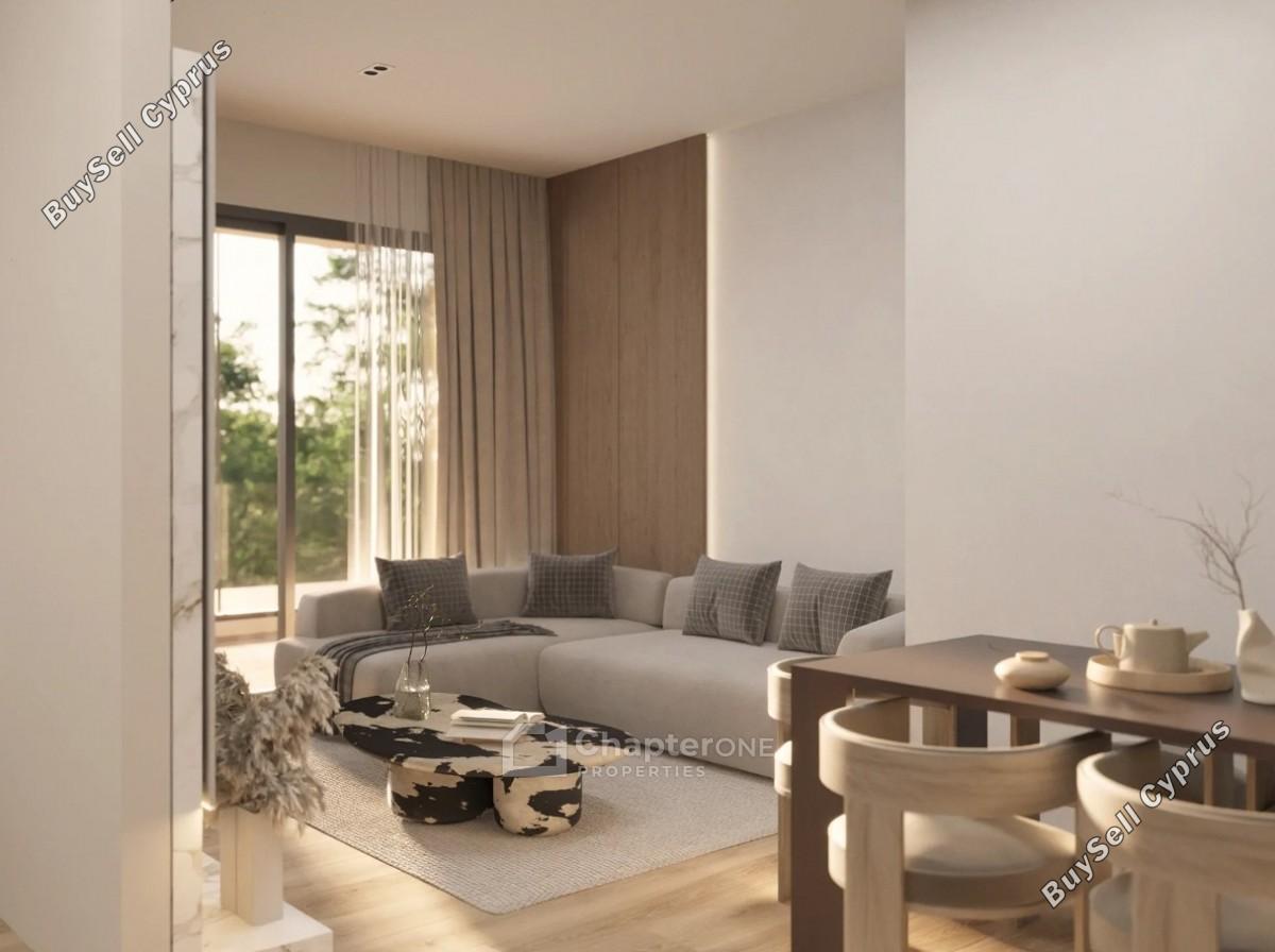 2 bedroom penthouse for sale aglantzia nicosia 8345853 image 14726807