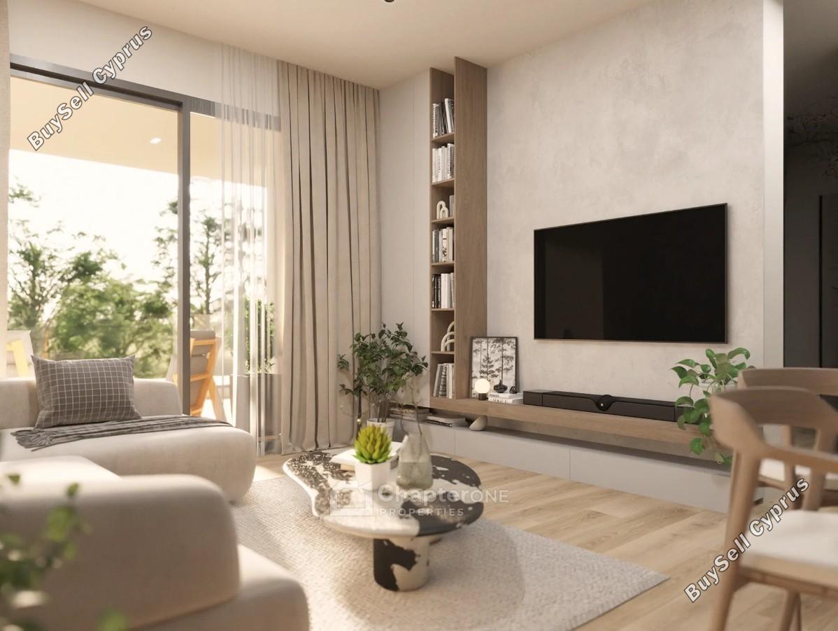2 bedroom penthouse for sale aglantzia nicosia 8345853 image 14726808