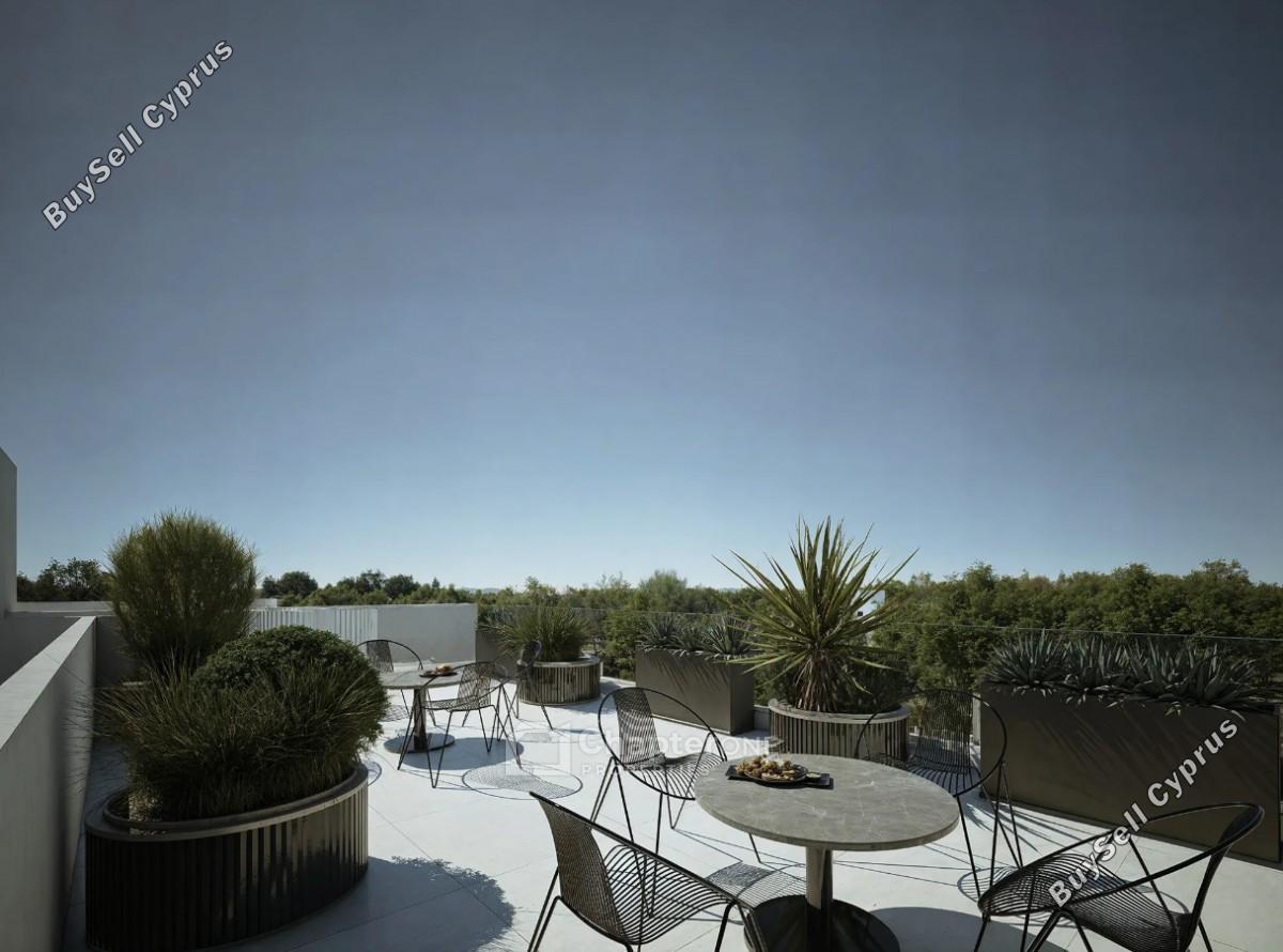 2 bedroom penthouse for sale aglantzia nicosia 8345853 image 14726809