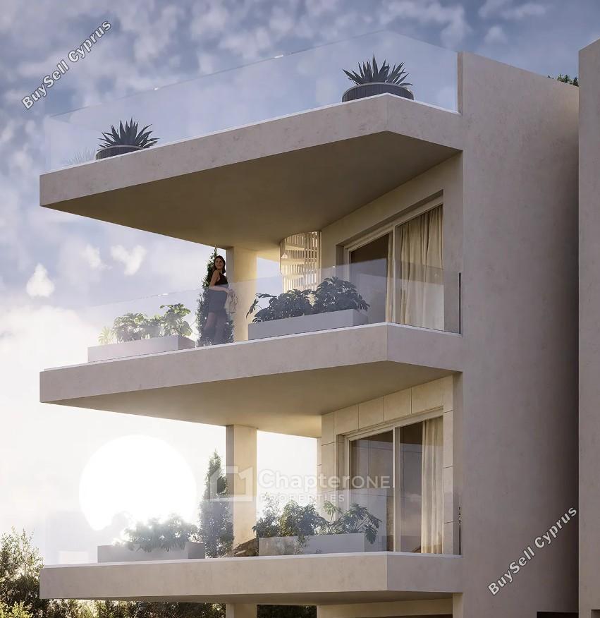 2 bedroom penthouse for sale aglantzia nicosia 8345853 image 14726811