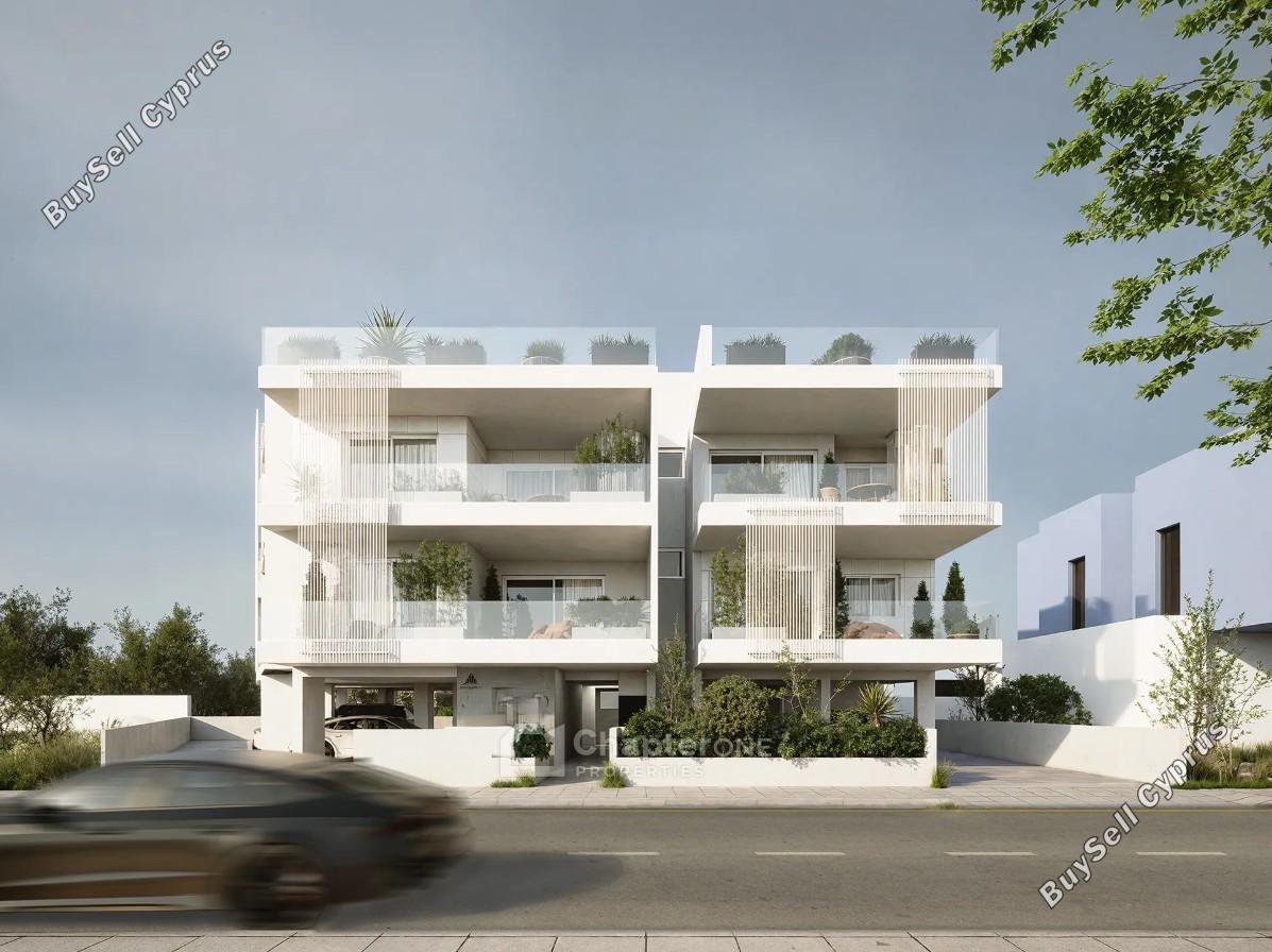 2 bedroom penthouse for sale aglantzia nicosia 8345853 image 14737207