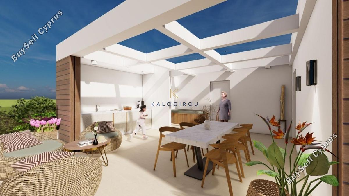 2 bedroom penthouse for sale aradippou larnaca 1195853 image 17172359