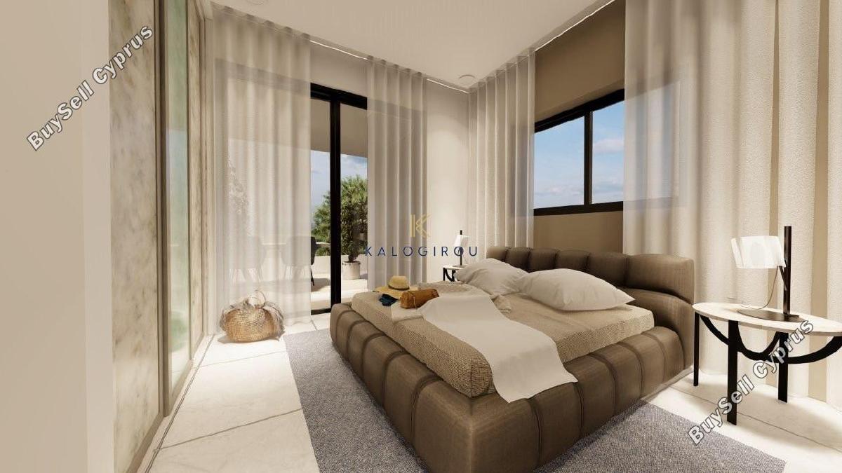 2 bedroom penthouse for sale aradippou larnaca 1195853 image 17172360