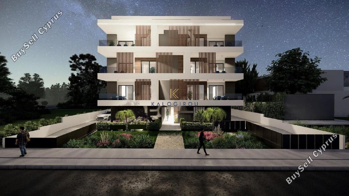 2 bedroom penthouse for sale aradippou larnaca 1195853 image 17172362