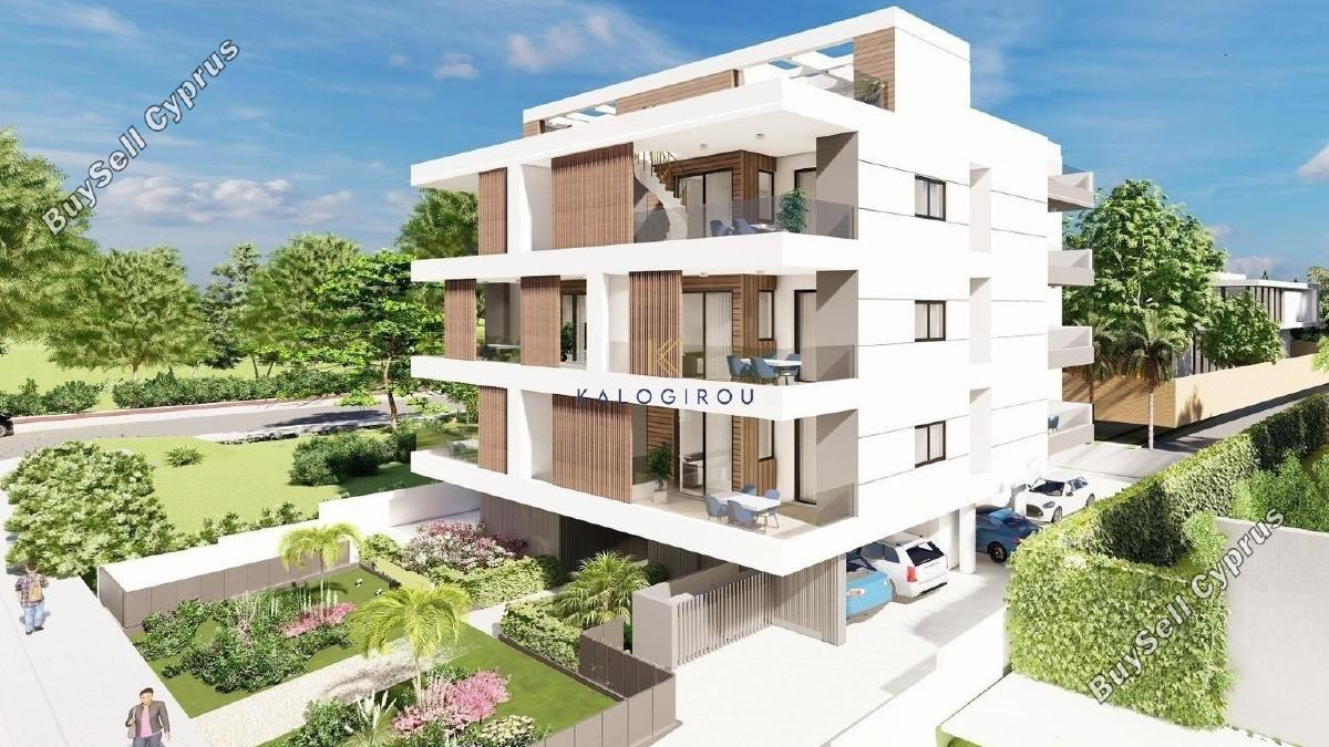 2 bedroom penthouse for sale aradippou larnaca 1195853 image 17172363