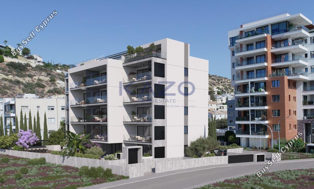 2 bedroom penthouse for sale germasogeia limassol 8412853 image 14908674