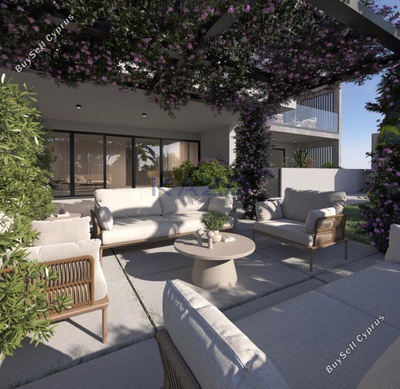 2 bedroom penthouse for sale germasogeia limassol 8412853 image 14908678
