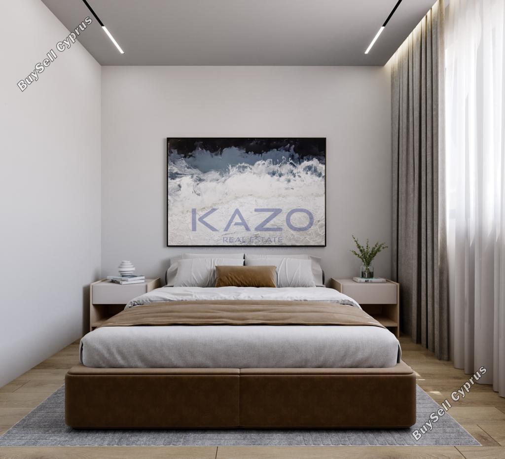 2 bedroom penthouse for sale germasogeia limassol 8412853 image 14908682