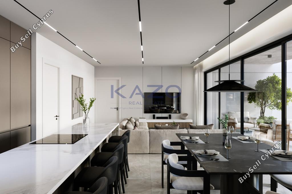 2 bedroom penthouse for sale germasogeia limassol 8412853 image 14908683