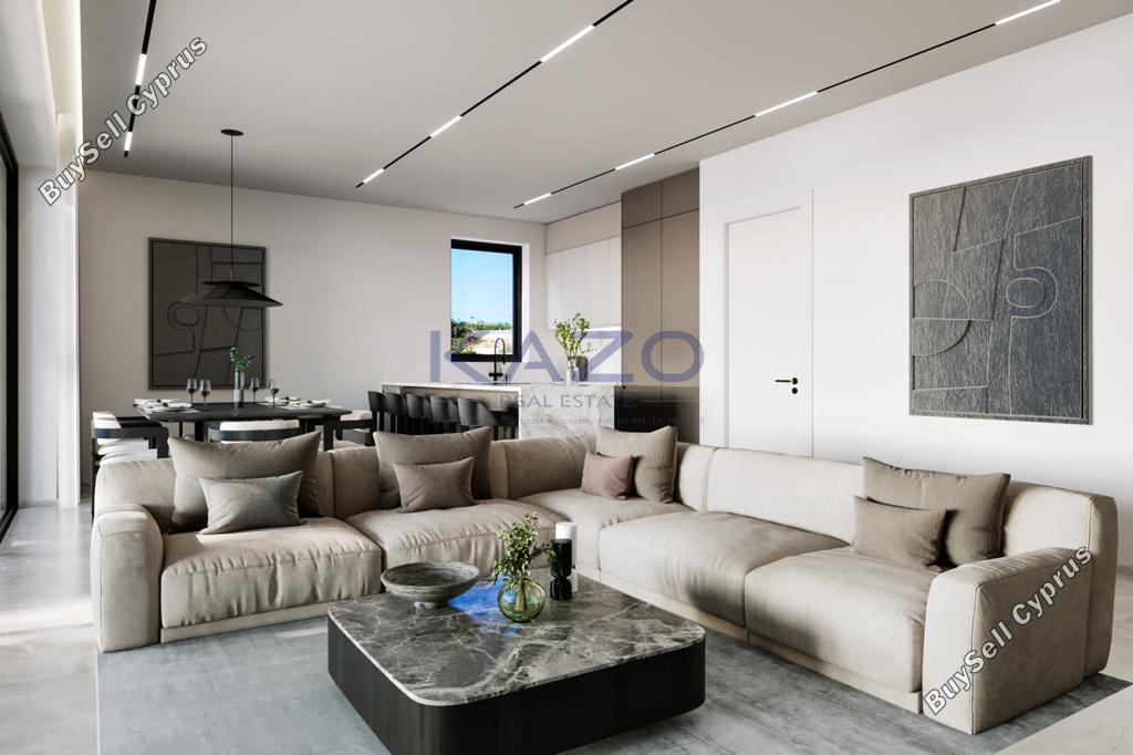 2 bedroom penthouse for sale germasogeia limassol 8412853 image 14908684