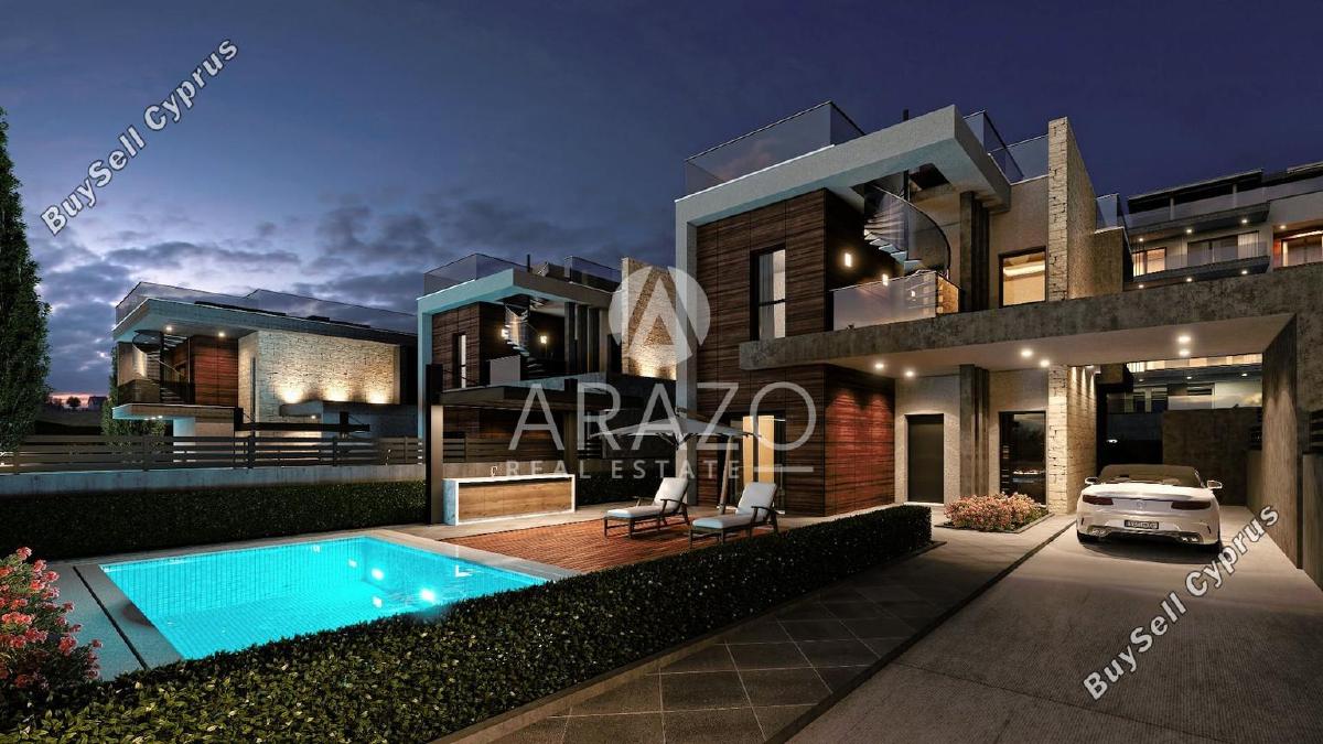 2 bedroom penthouse for sale kalogiroi limassol 1335853 image 15186511
