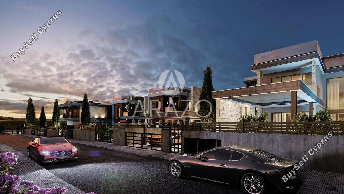 2 bedroom penthouse for sale kalogiroi limassol 1335853 image 15186514