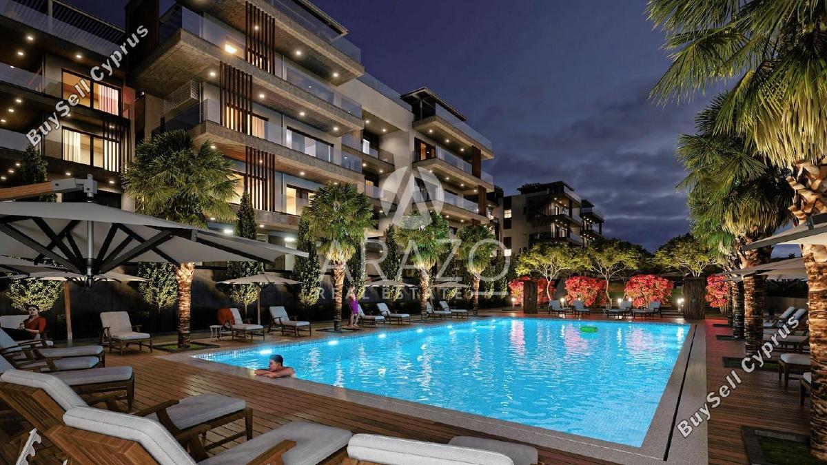 2 bedroom penthouse for sale kalogiroi limassol 1335853 image 15186515