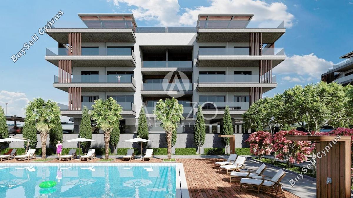 2 bedroom penthouse for sale kalogiroi limassol 1335853 image 15186521