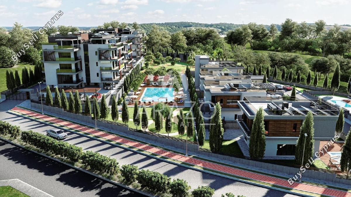 2 bedroom penthouse for sale kalogiroi limassol 1335853 image 15186524