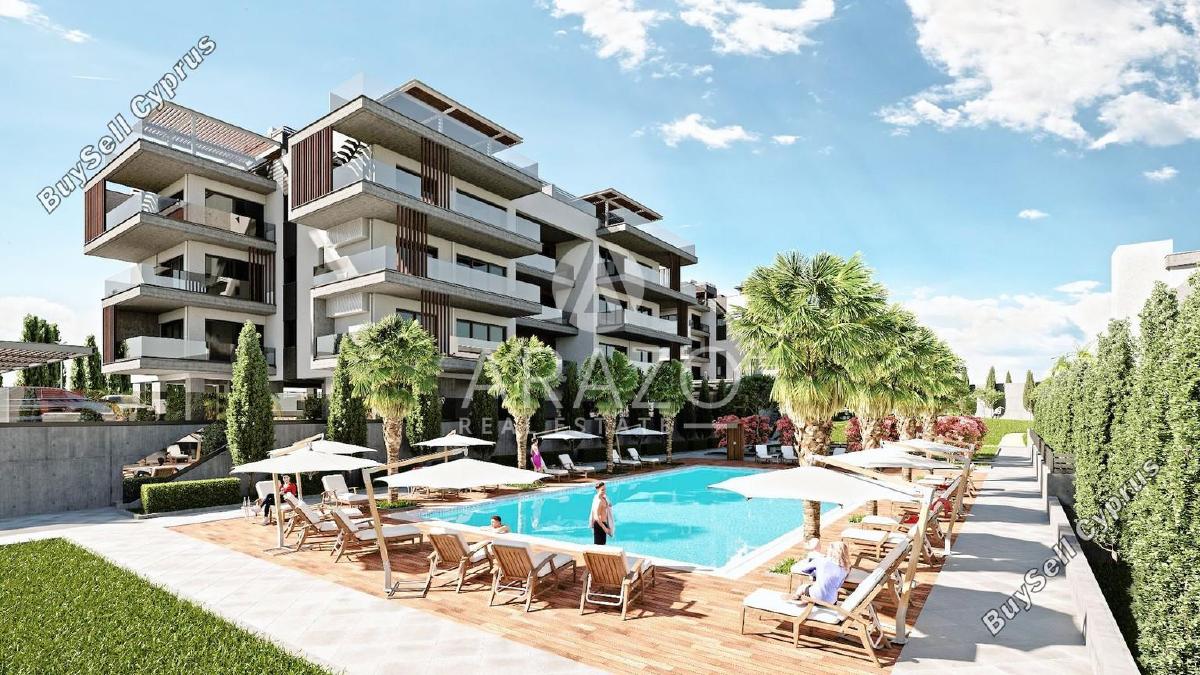 2 bedroom penthouse for sale kalogiroi limassol 1335853 image 15186527