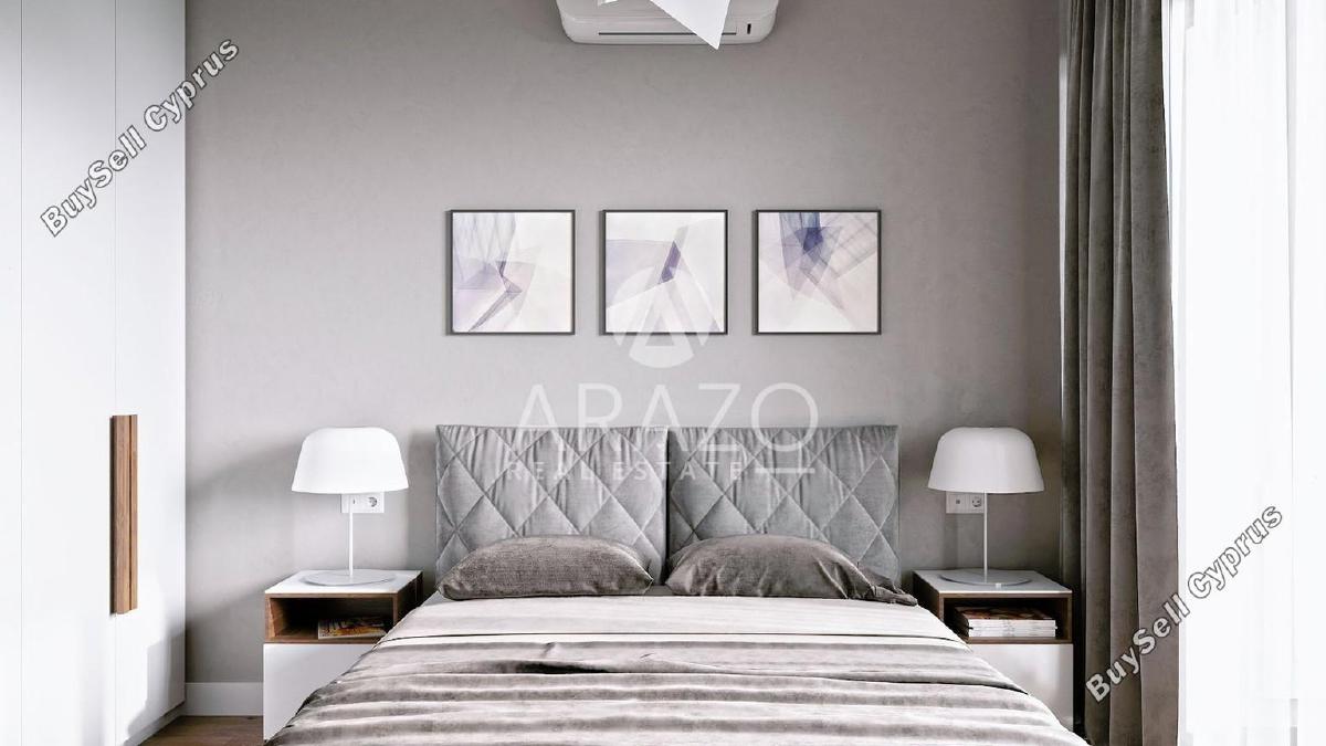 2 bedroom penthouse for sale kalogiroi limassol 1335853 image 15186533