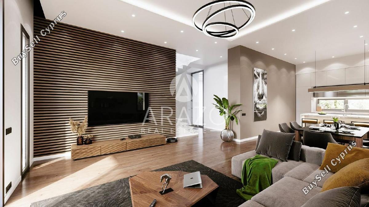 2 bedroom penthouse for sale kalogiroi limassol 1335853 image 15186538