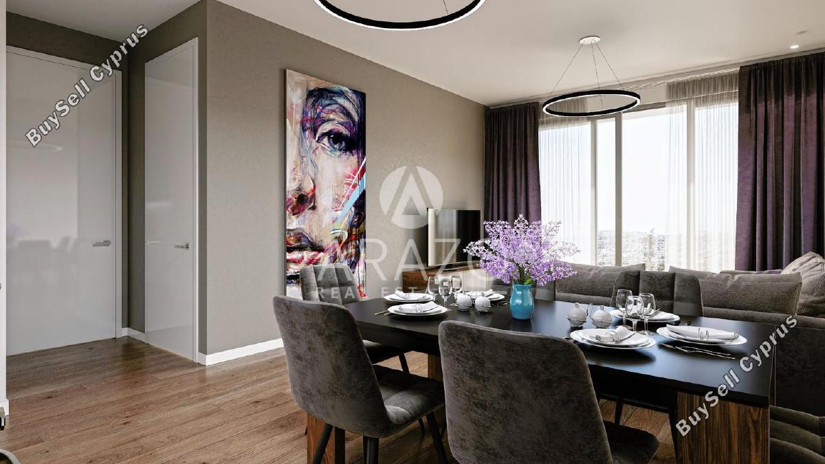 2 bedroom penthouse for sale kalogiroi limassol 1335853 image 15186540