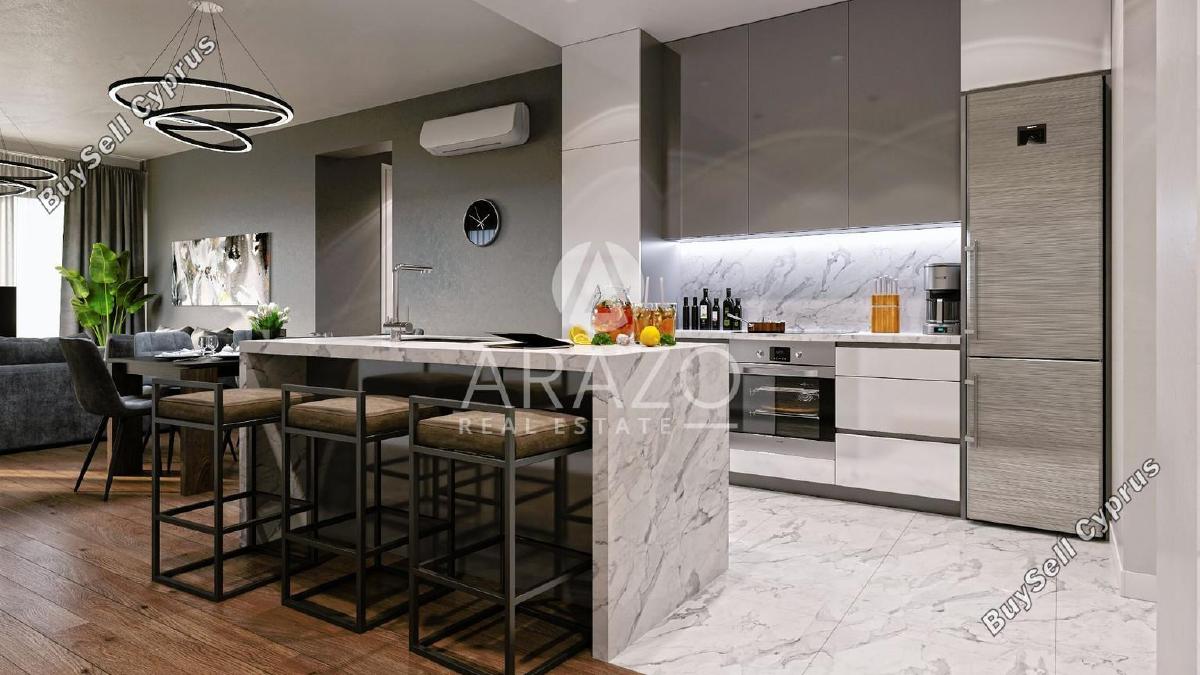 2 bedroom penthouse for sale kalogiroi limassol 1335853 image 15186541