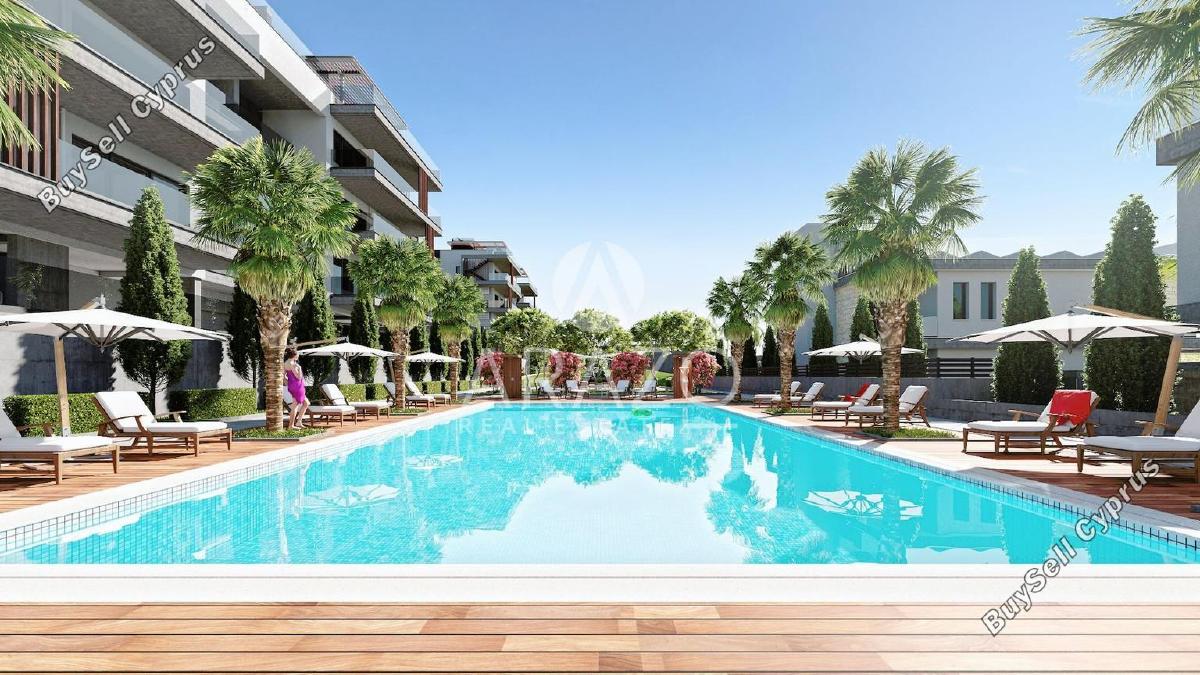 2 bedroom penthouse for sale kalogiroi limassol 1335853 image 15186543