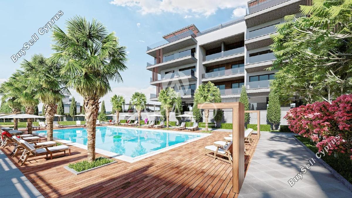 2 bedroom penthouse for sale kalogiroi limassol 1335853 image 15186545