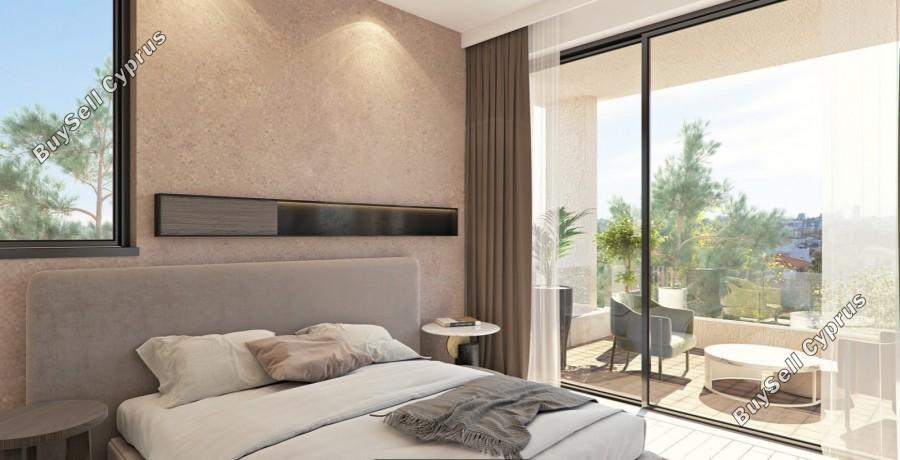 2 bedroom penthouse for sale livadia larnacas larnaca 8603853 image 15759928