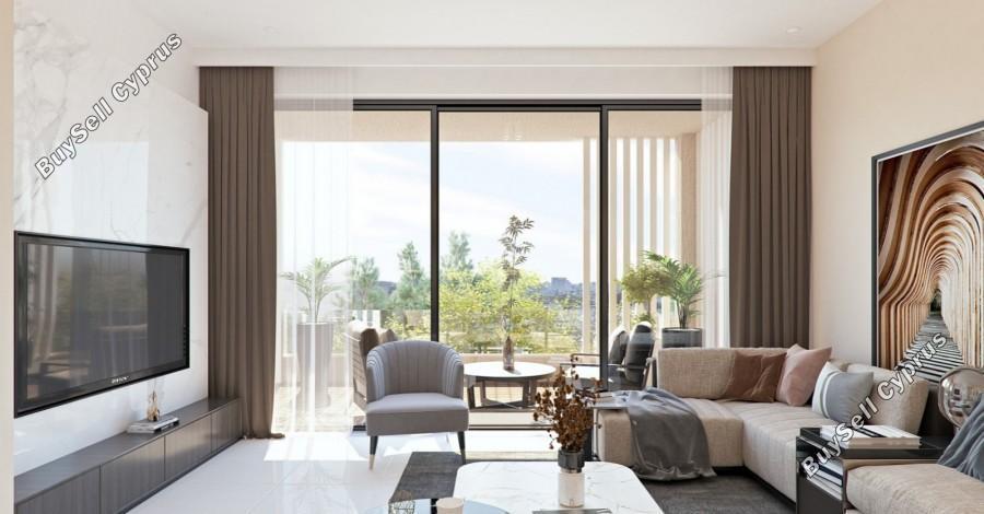 2 bedroom penthouse for sale livadia larnacas larnaca 8603853 image 15759931