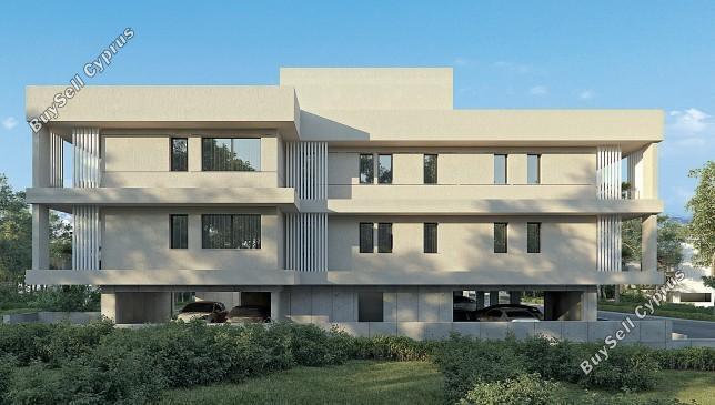 2 bedroom penthouse for sale livadia larnacas larnaca 8603853 image 15759933