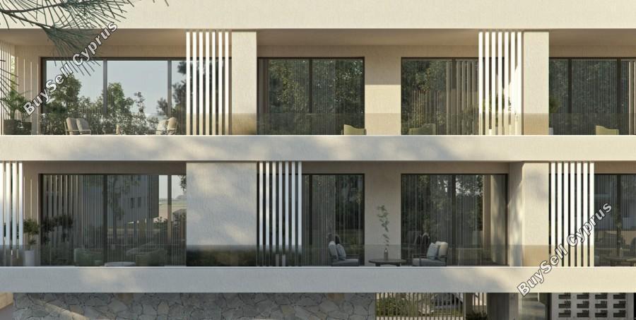 2 bedroom penthouse for sale livadia larnacas larnaca 8603853 image 15759934