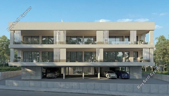 2 bedroom penthouse for sale livadia larnacas larnaca 8603853 image 15759935
