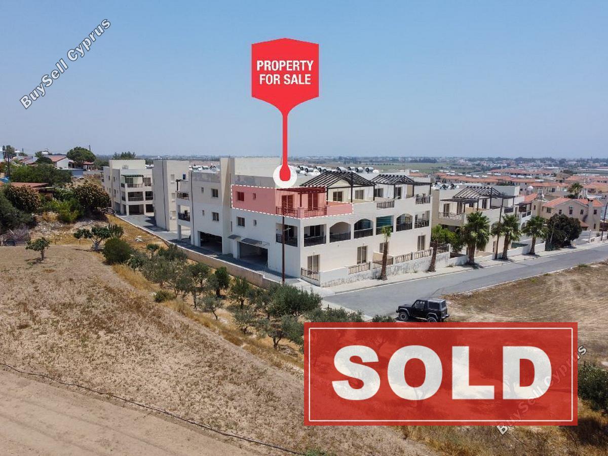 2 bedroom penthouse sold tersefanou larnaca 1870853 image 6923035