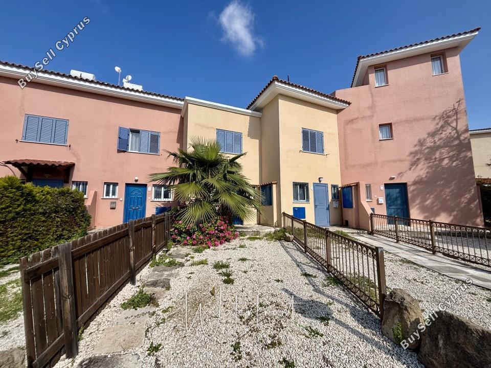 2 bedroom town house for sale kato paphos paphos 8958853 image 17775935