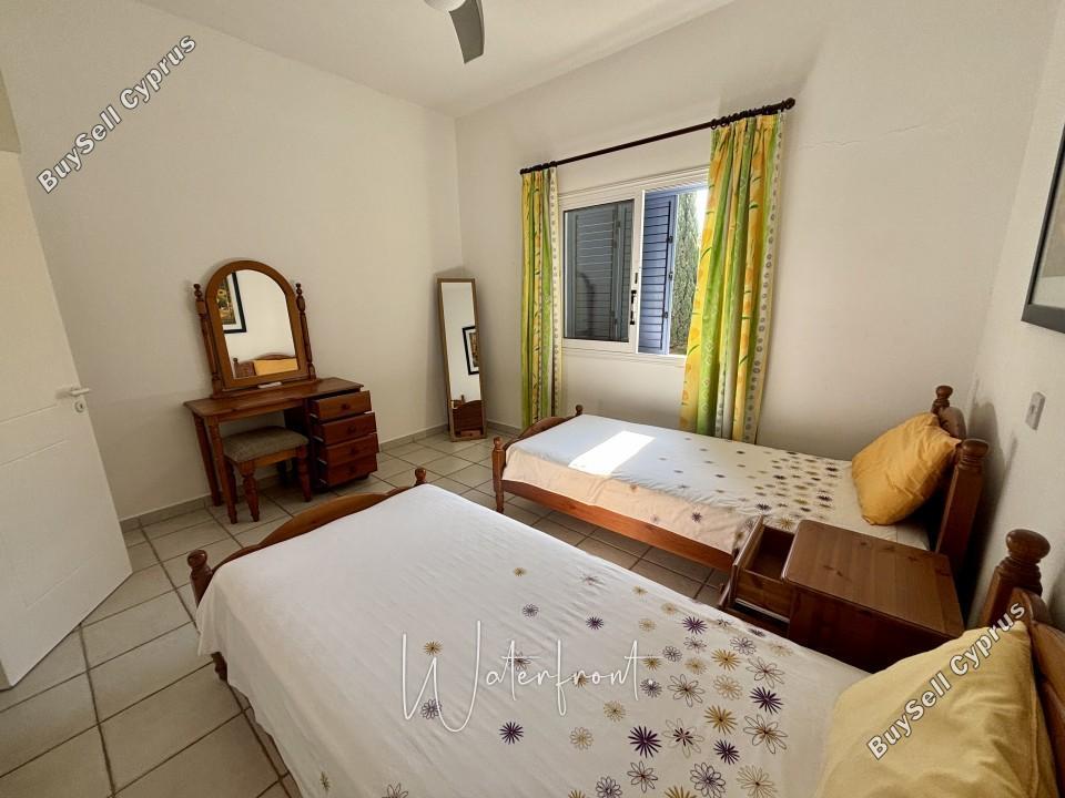 2 bedroom town house for sale kato paphos paphos 8958853 image 17775937