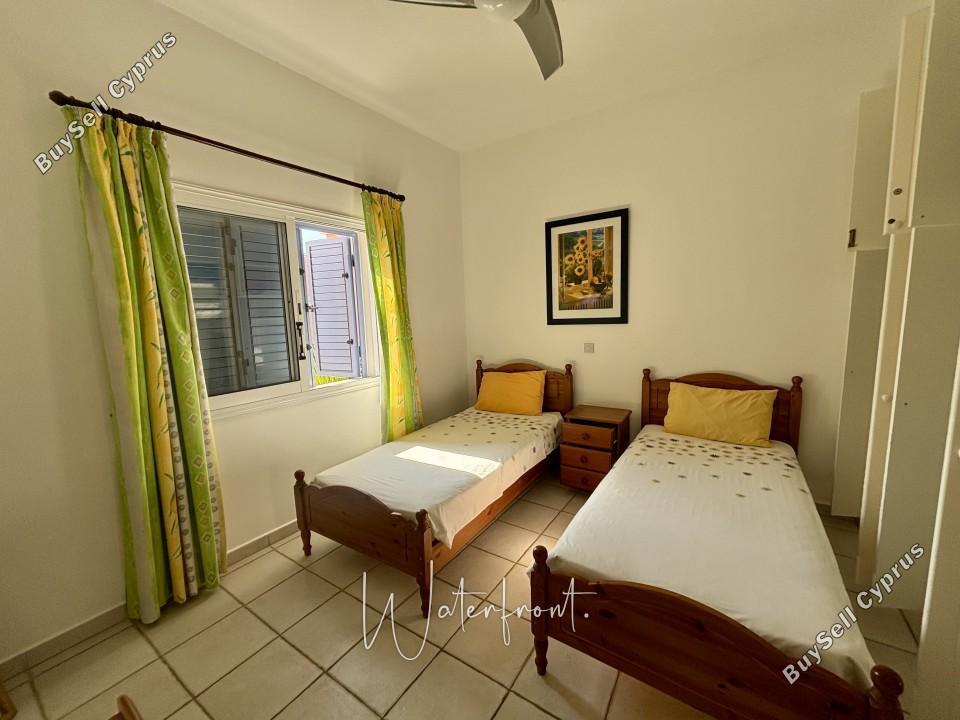 2 bedroom town house for sale kato paphos paphos 8958853 image 17775938
