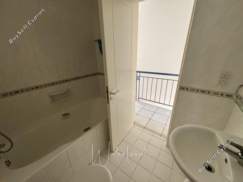 2 bedroom town house for sale kato paphos paphos 8958853 image 17775939