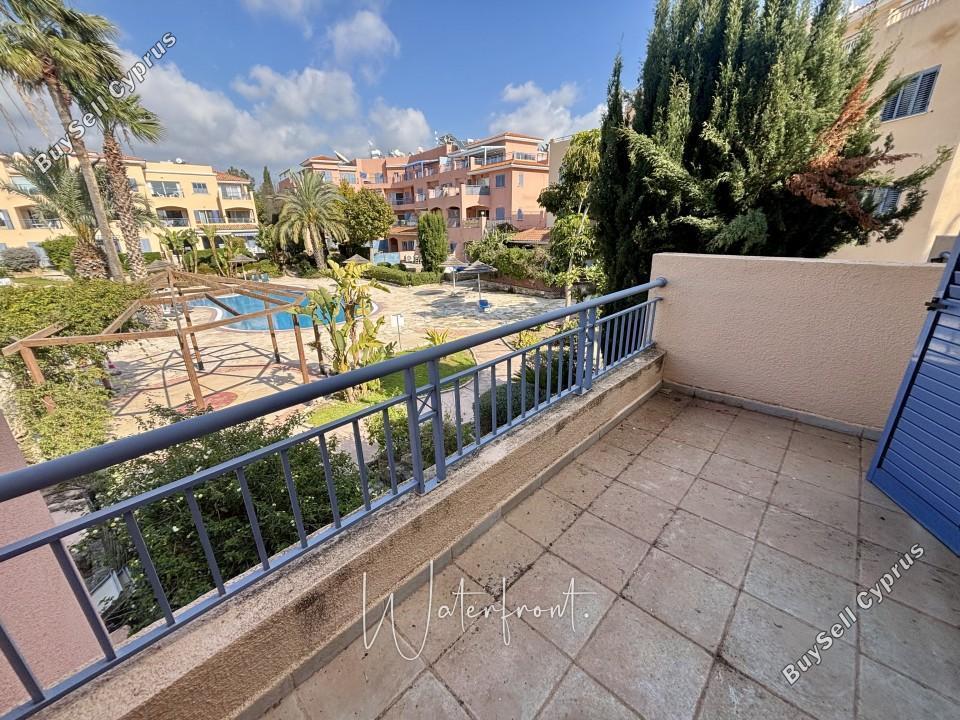 2 bedroom town house for sale kato paphos paphos 8958853 image 17775941
