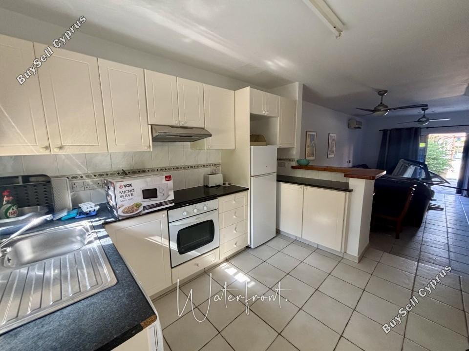 2 bedroom town house for sale kato paphos paphos 8958853 image 17775951