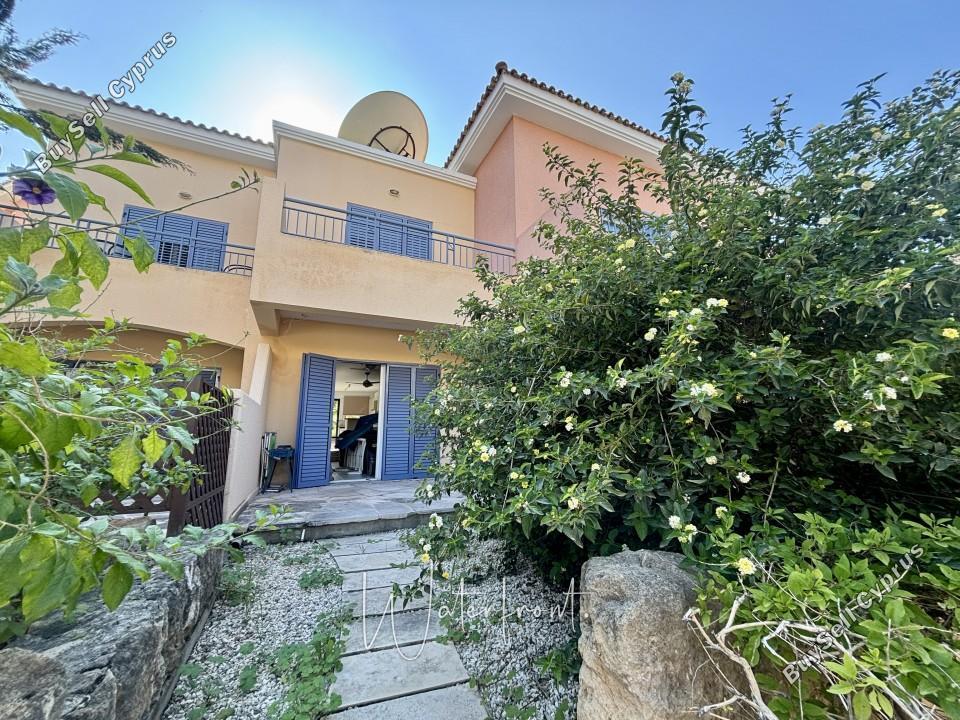 2 bedroom town house for sale kato paphos paphos 8958853 image 17775953